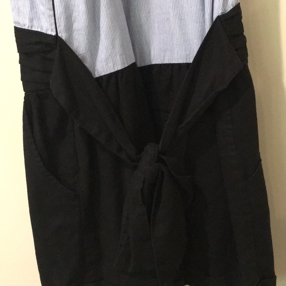 Sunner Romper - Picture 4 of 5